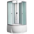 Душевая кабина River Nara Light 90/46 МТ Б/К