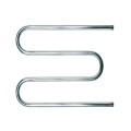 Полотенцесушитель водяной Ника Simple М1 3/4 50x80