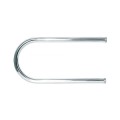 Полотенцесушитель водяной Ника Simple П1 32x100