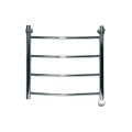 Полотенцесушитель электрический Ника ЛД 50x60
