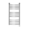 Полотенцесушитель электрический Ника ЛД (г2) 100x40
