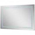 Зеркало Cerutti Modern 100 LED