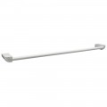 Полотенцедержатель WasserKRAFT Kammel White K-8330WHITE