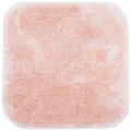 Коврик для ванной комнаты WasserKRAFT Wern BM-2554 powder pink