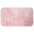 Коврик для ванной комнаты WasserKRAFT Wern BM-2583 rose