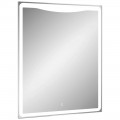 Зеркало Континент Amaze standart 500x700
