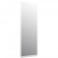 Зеркало Континент Loren standart 455x1350