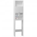 Стойка Corozo Комфорт 55 SD-00000342