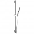 Душевой гарнитур Palazzani Idrotech 9920F210G