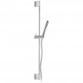 Душевой гарнитур Palazzani Idrotech 9920C410G
