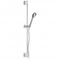 Душевой гарнитур Palazzani Idrotech 9920M310G