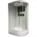 Душевая кабина Parly BMM120L