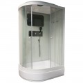 Душевая кабина Parly BMM120R