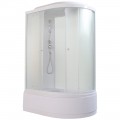 Душевая кабина Parly EB122L