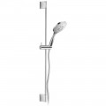 Душевой гарнитур Palazzani Formula 9920D110G