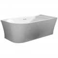 Ванна акриловая BelBagno BB410-1700-780-R