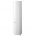 Пенал Cersanit Easy 35 white SL-EAS/Wh