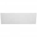 Панель фронтальная для ванны Am.Pm Gem W90A-160-070W-P