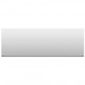 Панель фронтальная для ванны Am.Pm Inspire V2.0 W52A-170-075W-P