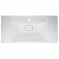Раковина мебельная Am.Pm Inspire V2.0 100 M50AWPC1001WG