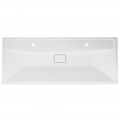 Раковина мебельная Am.Pm Inspire V2.0 120 M50AWPC1201WG