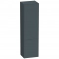 Пенал Am.Pm Inspire V2.0 40 графит M50ACHX0406GM
