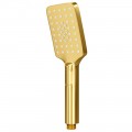 Ручной душ WasserKRAFT Aisch A201