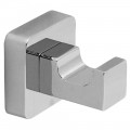 Крючок WasserKRAFT Dill K-3923