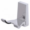 Крючок двойной WasserKRAFT Lopau K-6023D