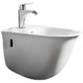 Биде подвесное CeramaLux TR5129