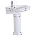 Тюльпан CeramaLux LuxClassic 1411