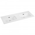 Раковина Ceramica Nova Element CN7004