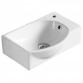 Раковина CeramaLux 78404L