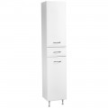 Пенал Stella Polar Концепт 36 SP-00000146
