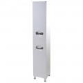 Пенал Emmy Милли 30 L mel30penBdsp-l