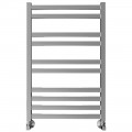 Полотенцесушитель Lemark Bellario LM68810 П10 500x800 хром