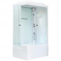 Душевая кабина Royal Bath RB8120BP5-WC R