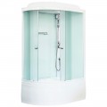 Душевая кабина Royal Bath RB8120BK5-WC R