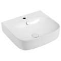 Раковина накладная Ceramica Nova Element CN5011