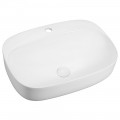 Раковина накладная Ceramica Nova Element CN5012
