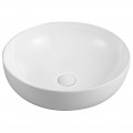 Раковина накладная Ceramica Nova Element CN5024