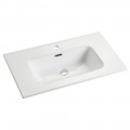 Раковина Ceramica Nova Element CN7005