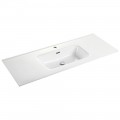 Раковина Ceramica Nova Element CN7006