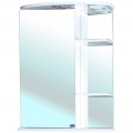 Зеркало-шкаф Bellezza Нарцисс 55 L