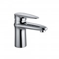 Смеситель для раковины Lemark Status LM4406C