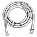 Душевой шланг Lemark LE8046P