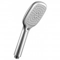 Ручной душ Lemark LM1013C