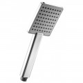 Ручной душ Lemark LM1411C