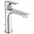 Смеситель для раковины Ideal Standard Connect Air A7012AA