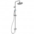 Душевой гарнитур Ideal Standard IdealRain Eco A6281AA